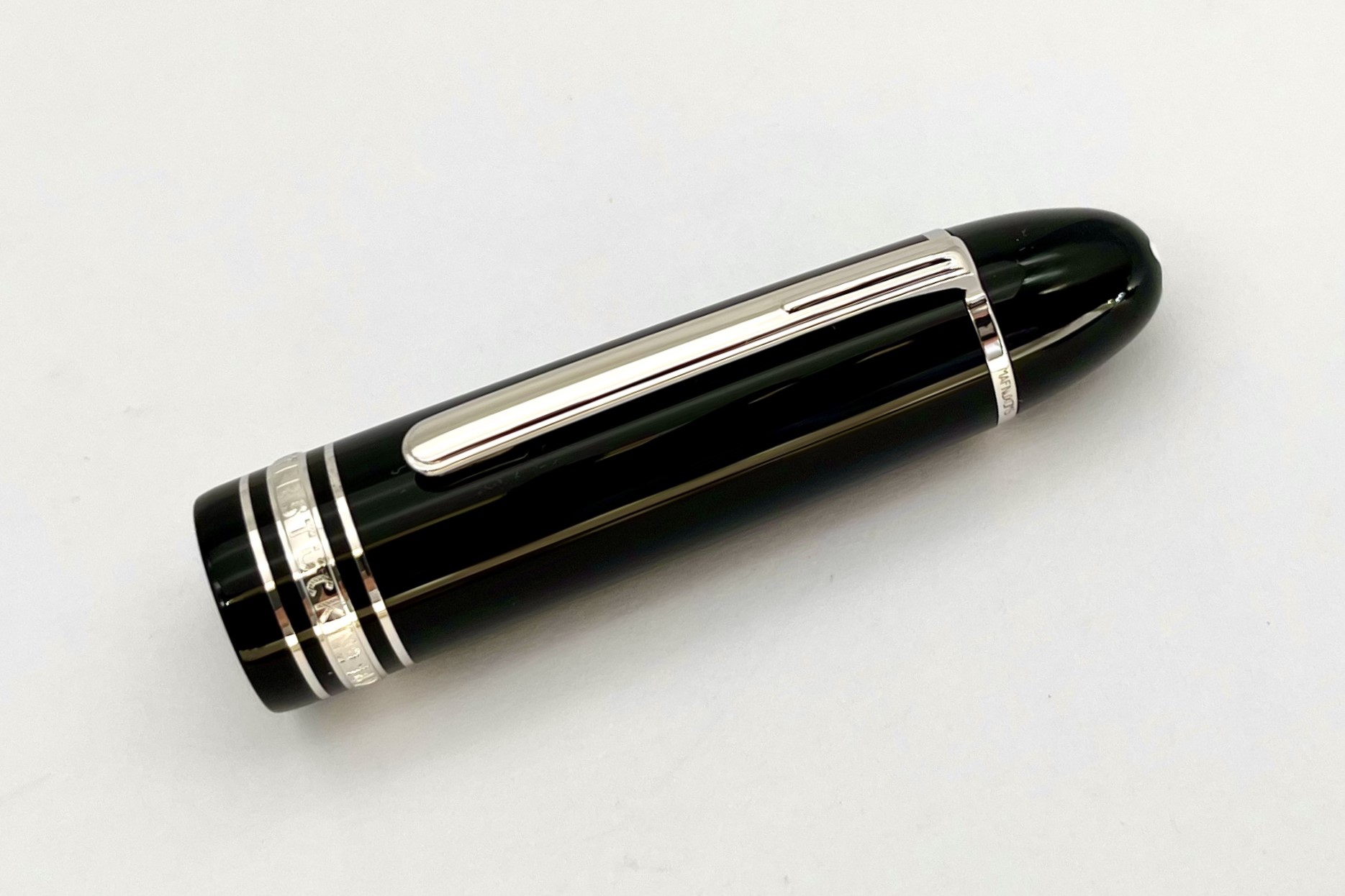 MontblancMB114227149MeisterstuckPlatinumCoatedFP_J